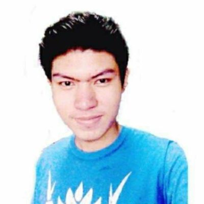 Win Zaw Oo – Family